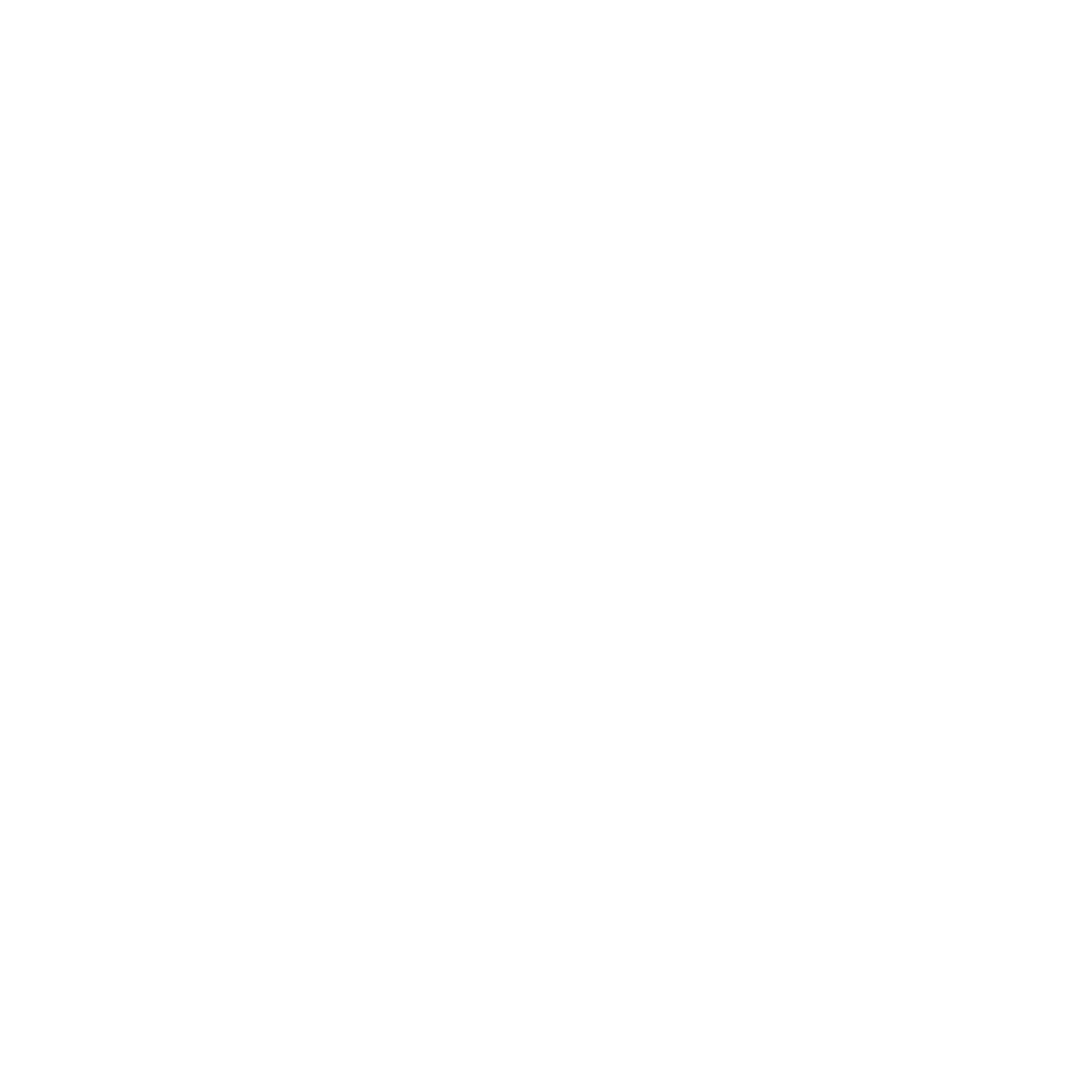 Maple Leaf